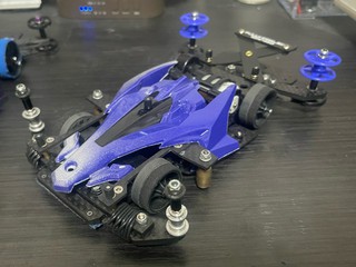 ピボVZ改修vre.2026